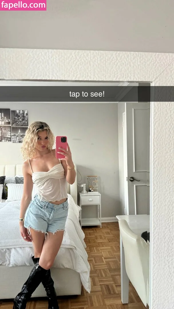 Megan Eugenio Onlyfans Photo Gallery 