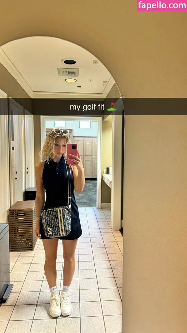 Megan Eugenio Onlyfans Photo Gallery 