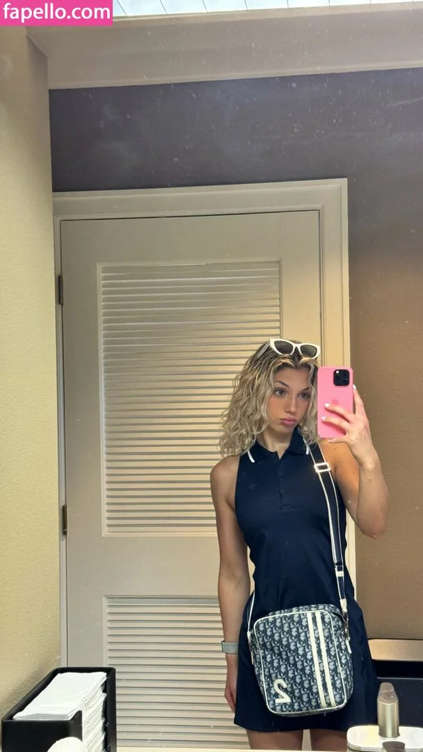 Megan Eugenio Onlyfans Photo Gallery 