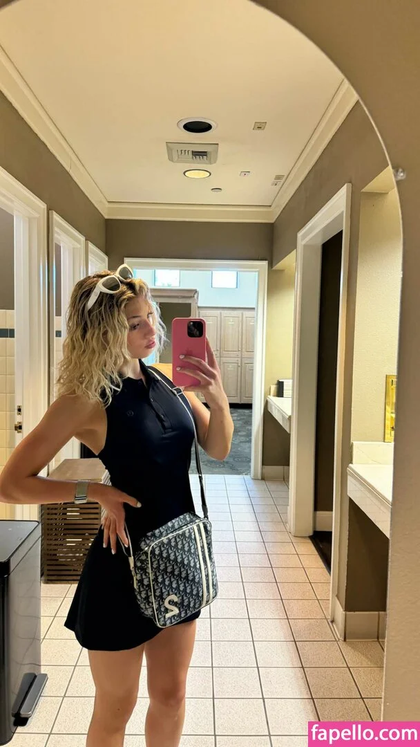 Megan Eugenio Onlyfans Photo Gallery 