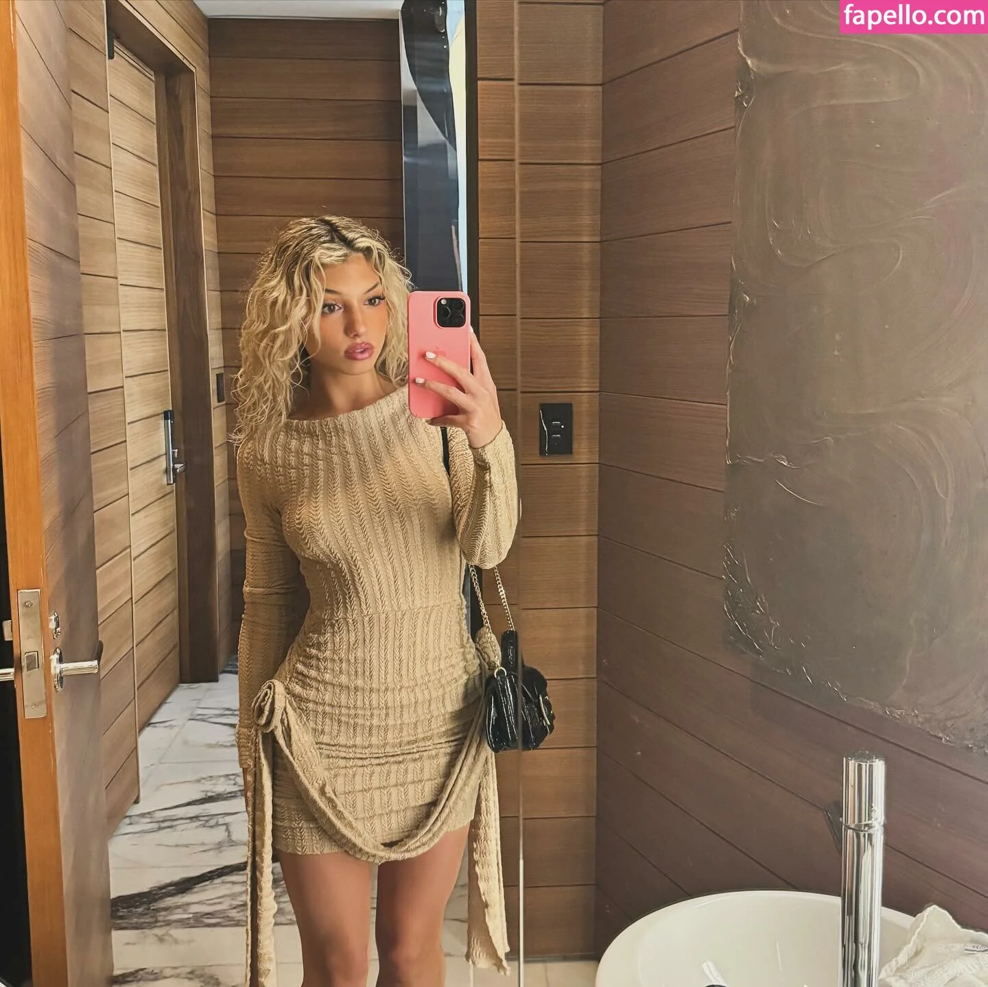 Megan Eugenio Onlyfans Photo Gallery 