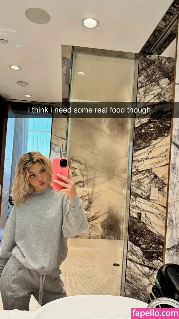 Megan Eugenio Onlyfans Photo Gallery 