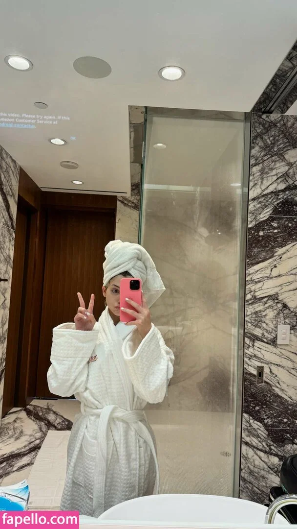 Megan Eugenio Onlyfans Photo Gallery 