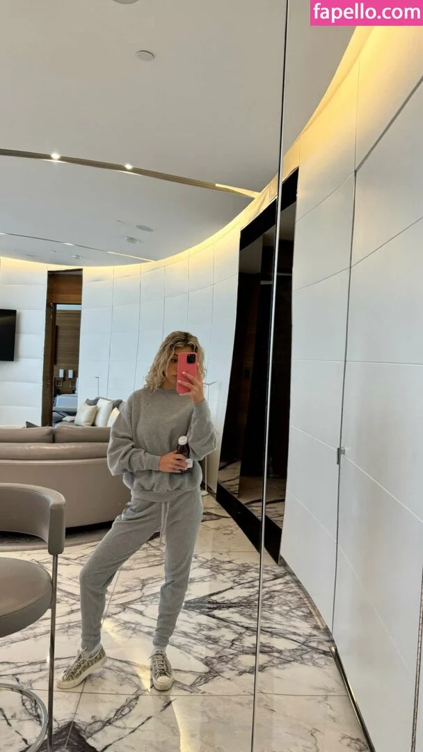 Megan Eugenio Onlyfans Photo Gallery 