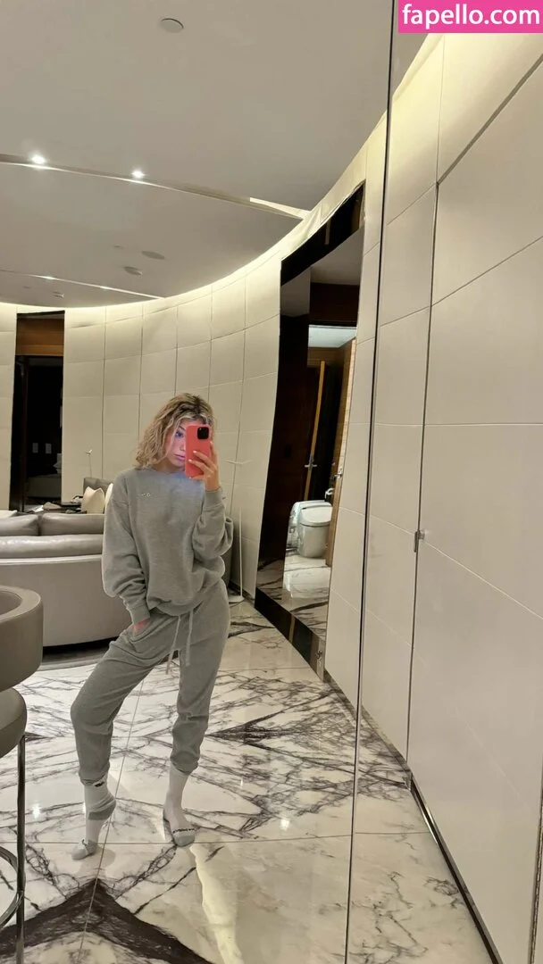 Megan Eugenio Onlyfans Photo Gallery 