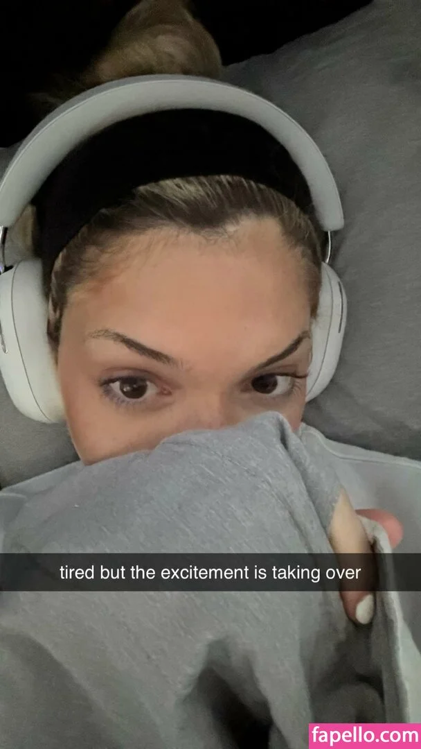 Megan Eugenio Onlyfans Photo Gallery 