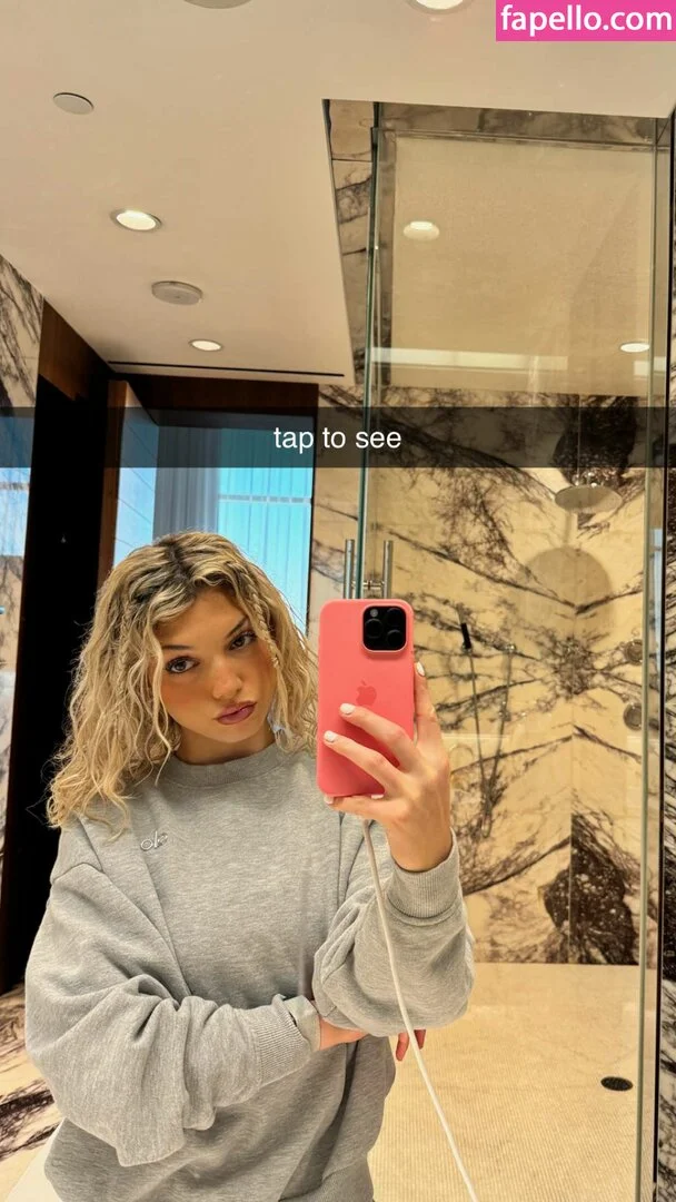 Megan Eugenio Onlyfans Photo Gallery 