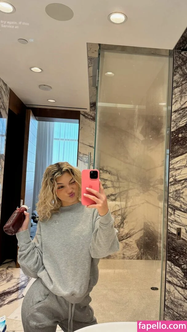 Megan Eugenio Onlyfans Photo Gallery 