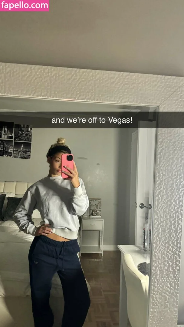 Megan Eugenio Onlyfans Photo Gallery 