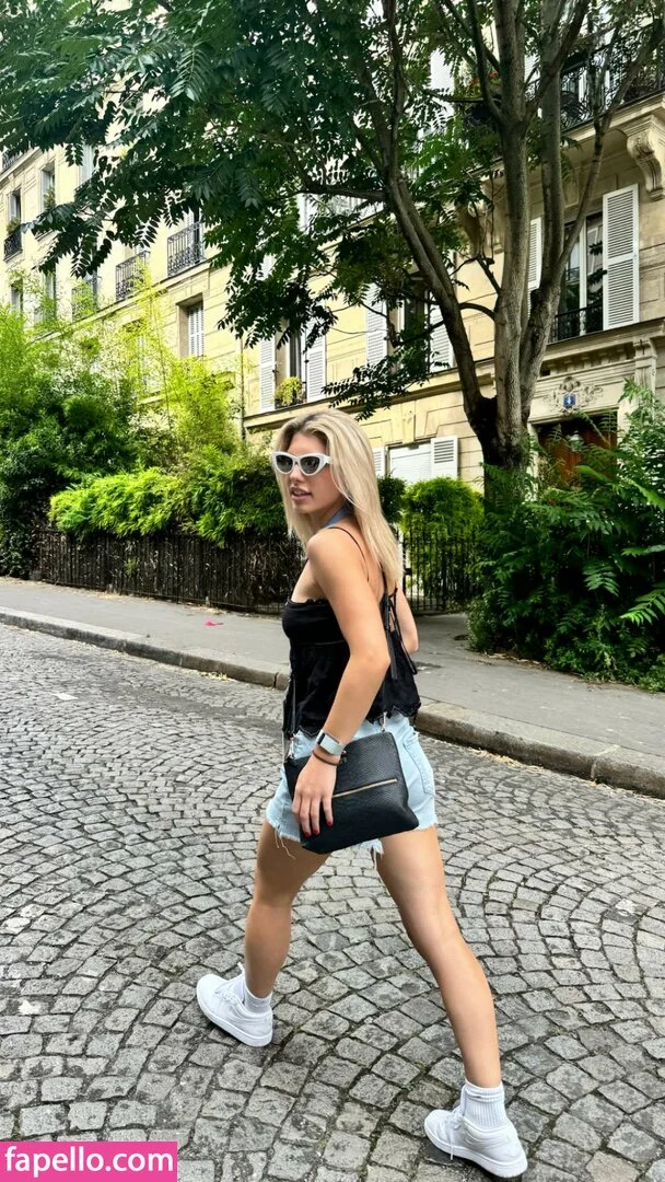 Megan Eugenio Onlyfans Photo Gallery 