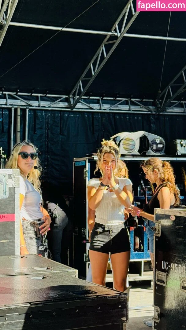 Megan Eugenio Onlyfans Photo Gallery 