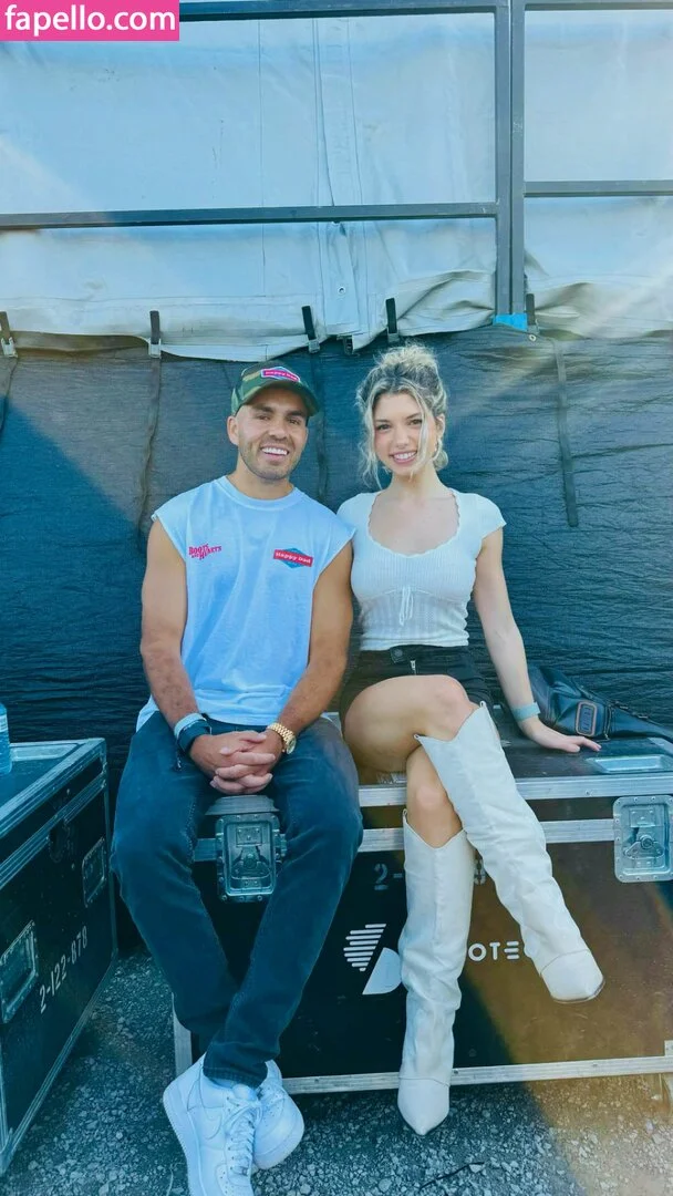 Megan Eugenio Onlyfans Photo Gallery 