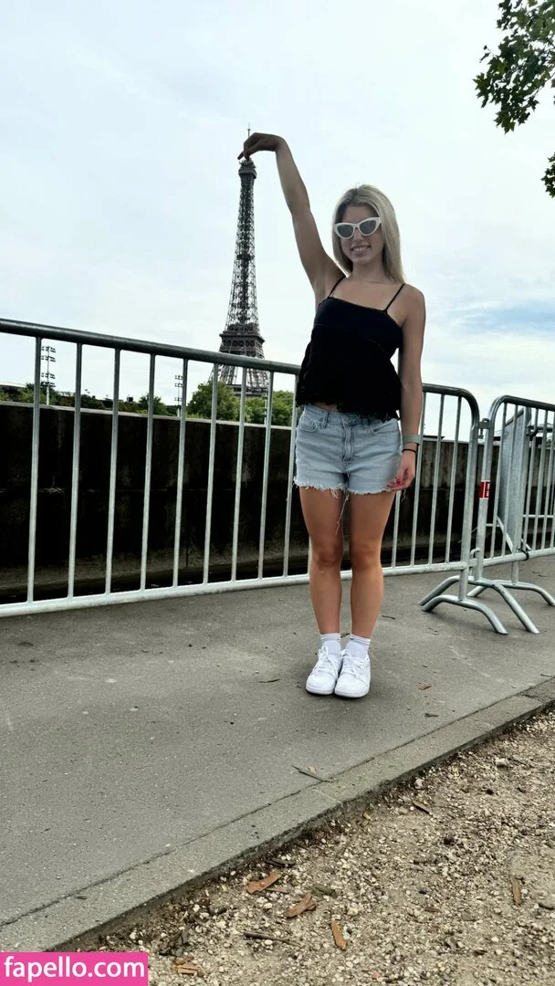 Megan Eugenio Onlyfans Photo Gallery 