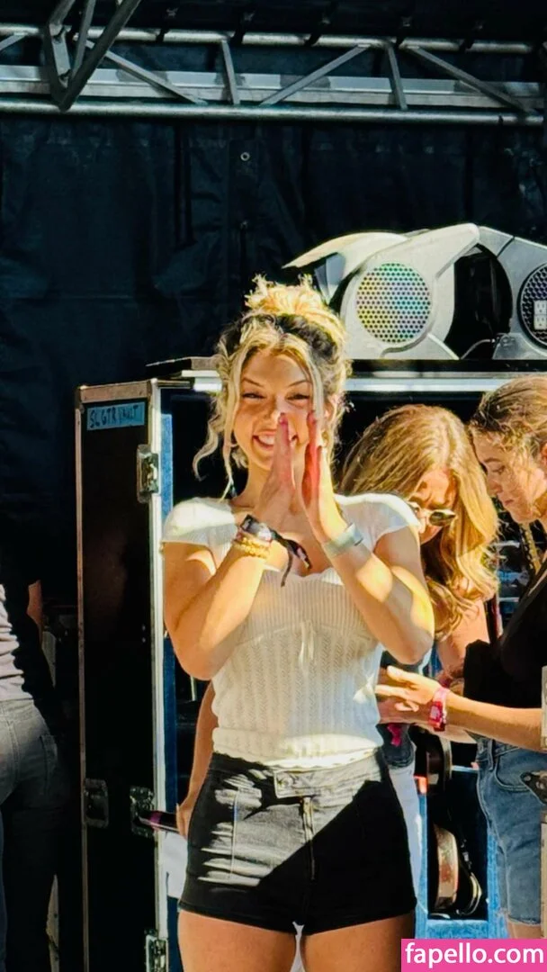 Megan Eugenio Onlyfans Photo Gallery 