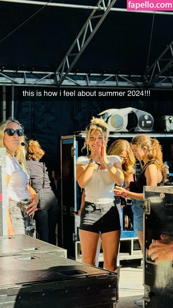 Megan Eugenio Onlyfans Photo Gallery 