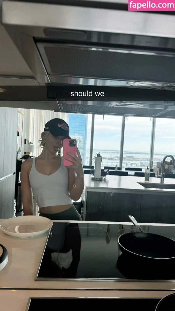 Megan Eugenio Onlyfans Photo Gallery 