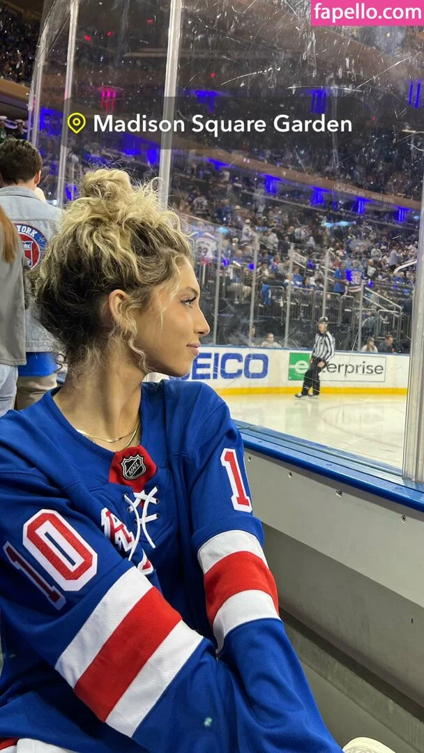 Megan Eugenio Onlyfans Photo Gallery 