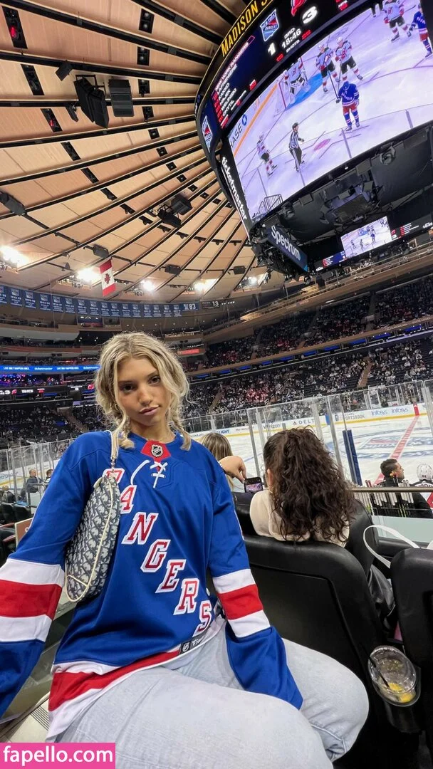 Megan Eugenio Onlyfans Photo Gallery 