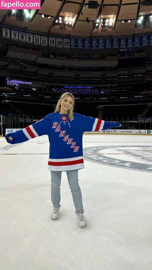 Megan Eugenio Onlyfans Photo Gallery 