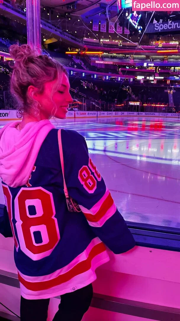 Megan Eugenio Onlyfans Photo Gallery 