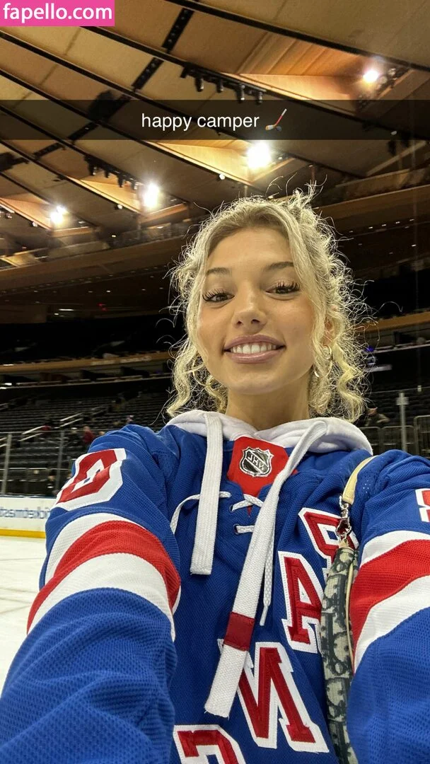 Megan Eugenio Onlyfans Photo Gallery 