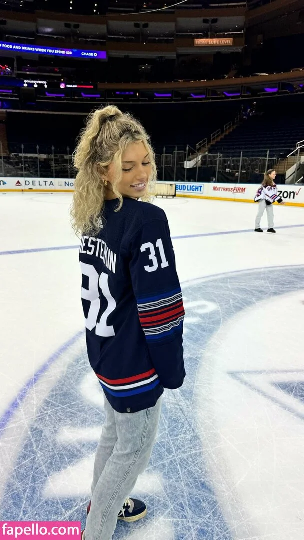 Megan Eugenio Onlyfans Photo Gallery 