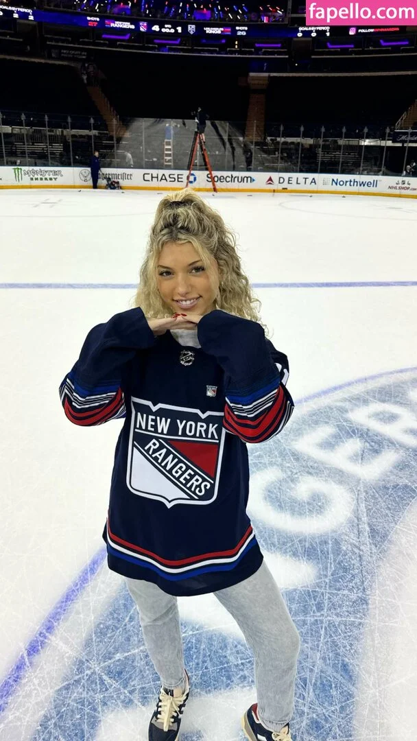 Megan Eugenio Onlyfans Photo Gallery 