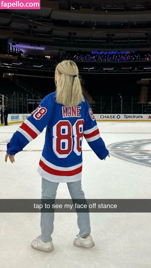 Megan Eugenio Onlyfans Photo Gallery 