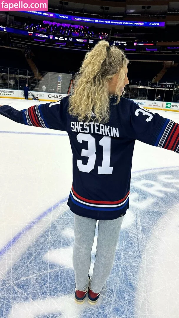 Megan Eugenio Onlyfans Photo Gallery 