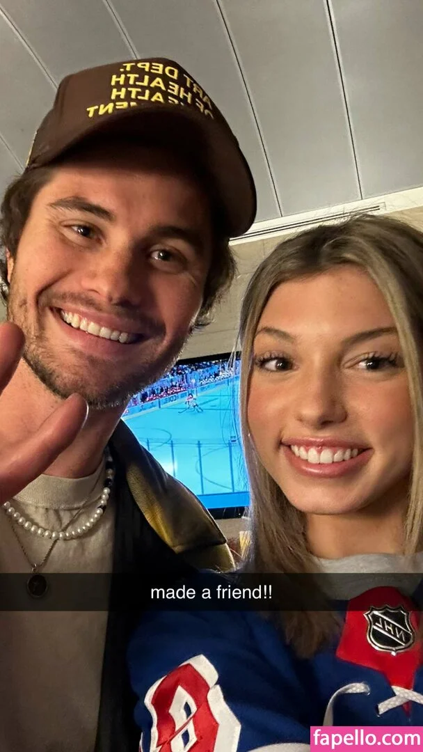 Megan Eugenio Onlyfans Photo Gallery 