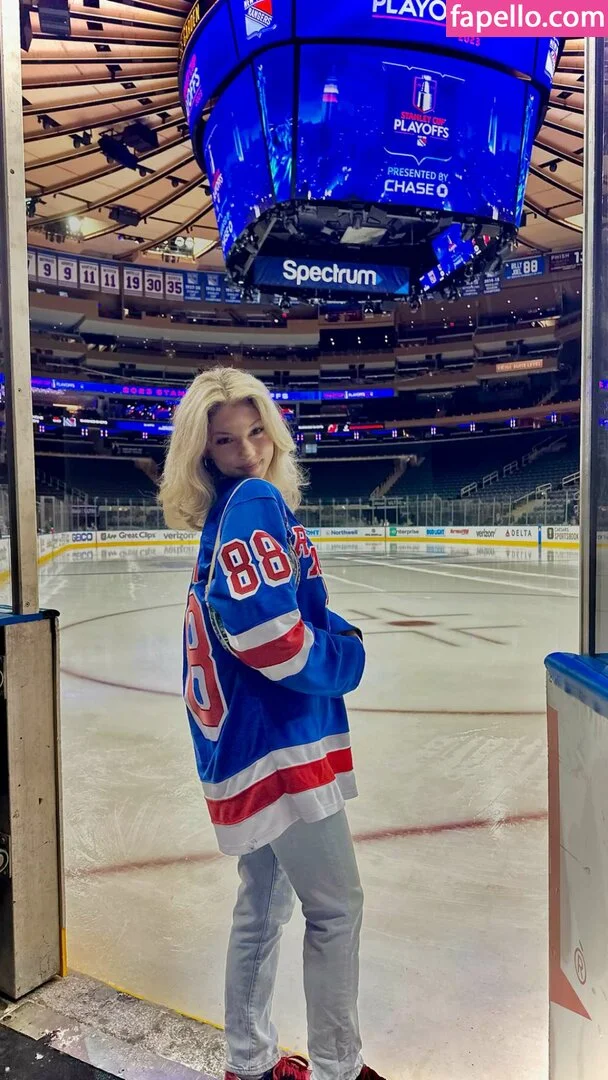 Megan Eugenio Onlyfans Photo Gallery 