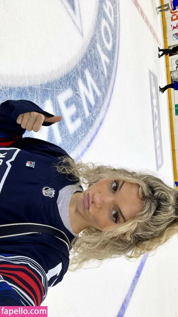 Megan Eugenio Onlyfans Photo Gallery 