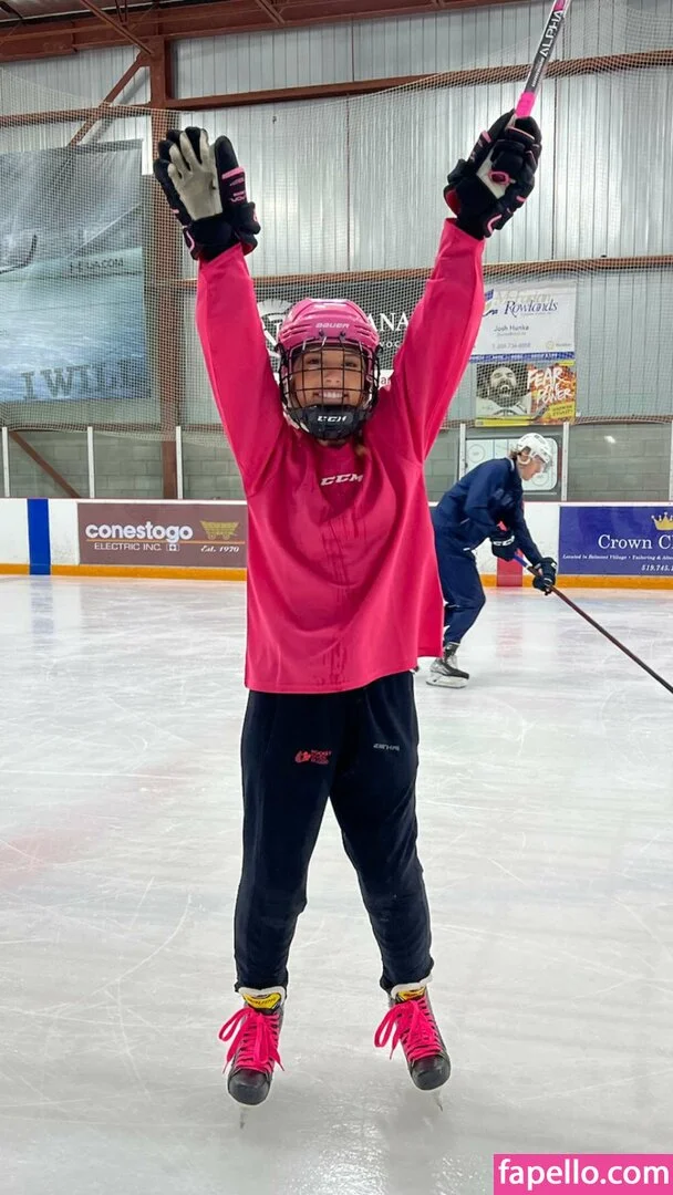 Megan Eugenio Onlyfans Photo Gallery 