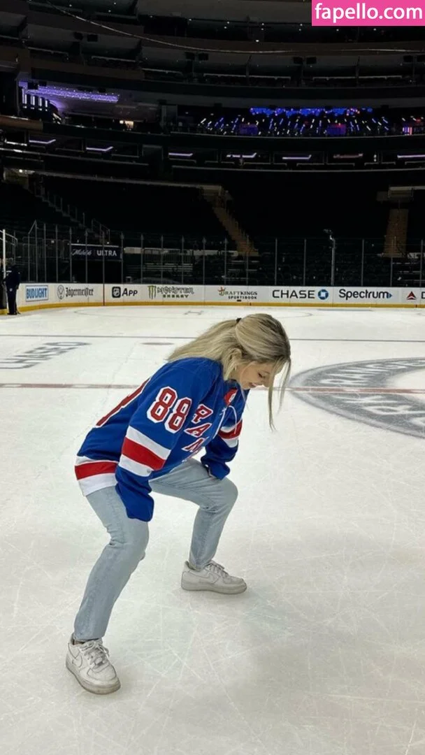 Megan Eugenio Onlyfans Photo Gallery 