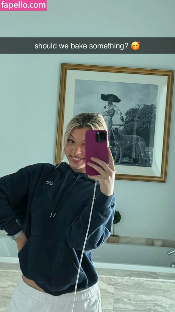 Megan Eugenio Onlyfans Photo Gallery 