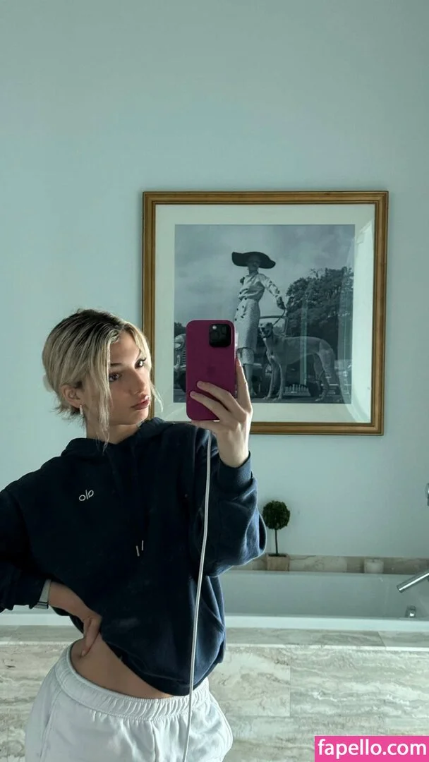 Megan Eugenio Onlyfans Photo Gallery 