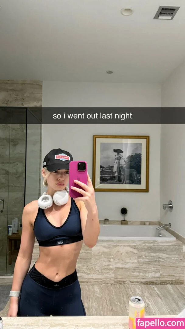 Megan Eugenio Onlyfans Photo Gallery 