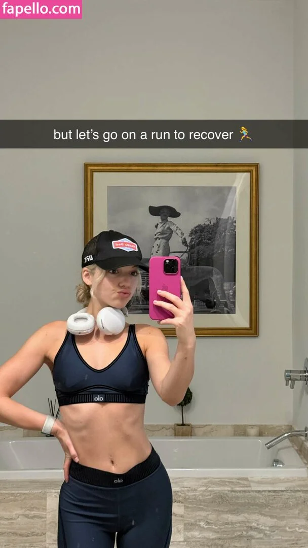 Megan Eugenio Onlyfans Photo Gallery 