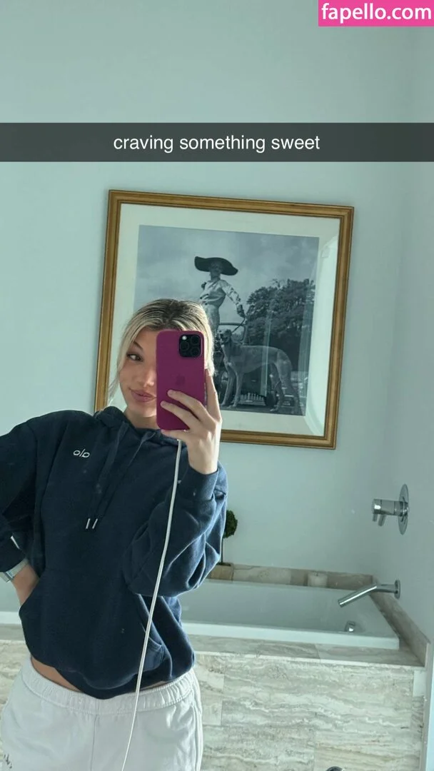 Megan Eugenio Onlyfans Photo Gallery 