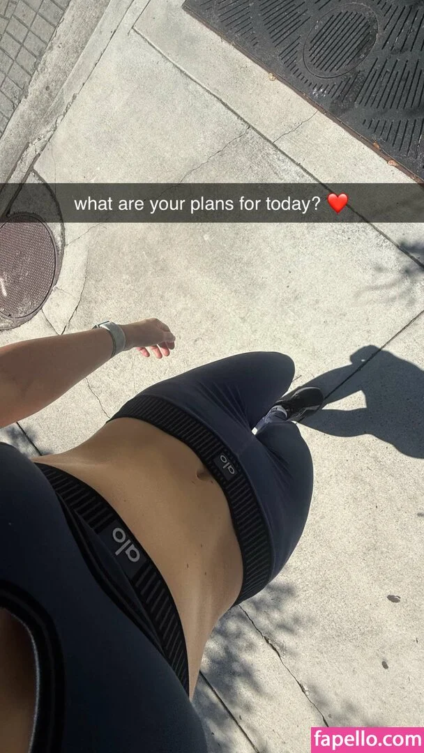 Megan Eugenio Onlyfans Photo Gallery 