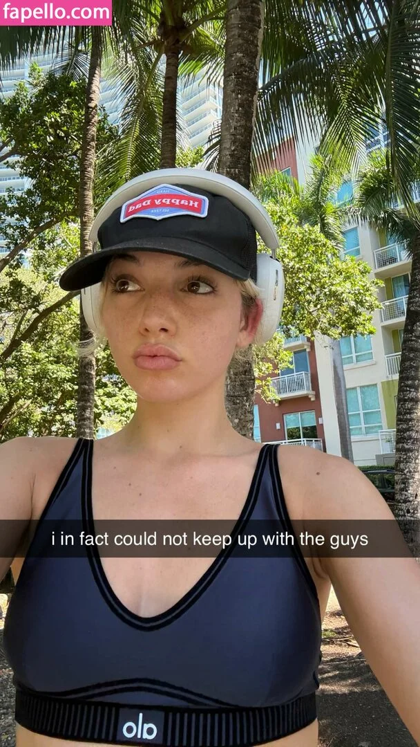 Megan Eugenio Onlyfans Photo Gallery 