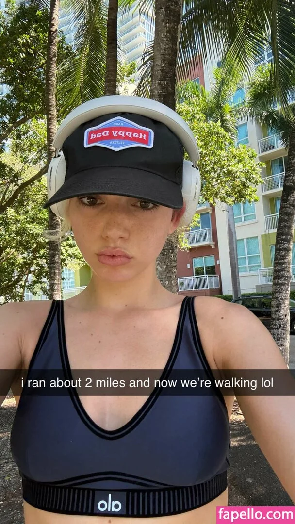 Megan Eugenio Onlyfans Photo Gallery 