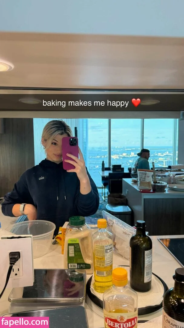 Megan Eugenio Onlyfans Photo Gallery 