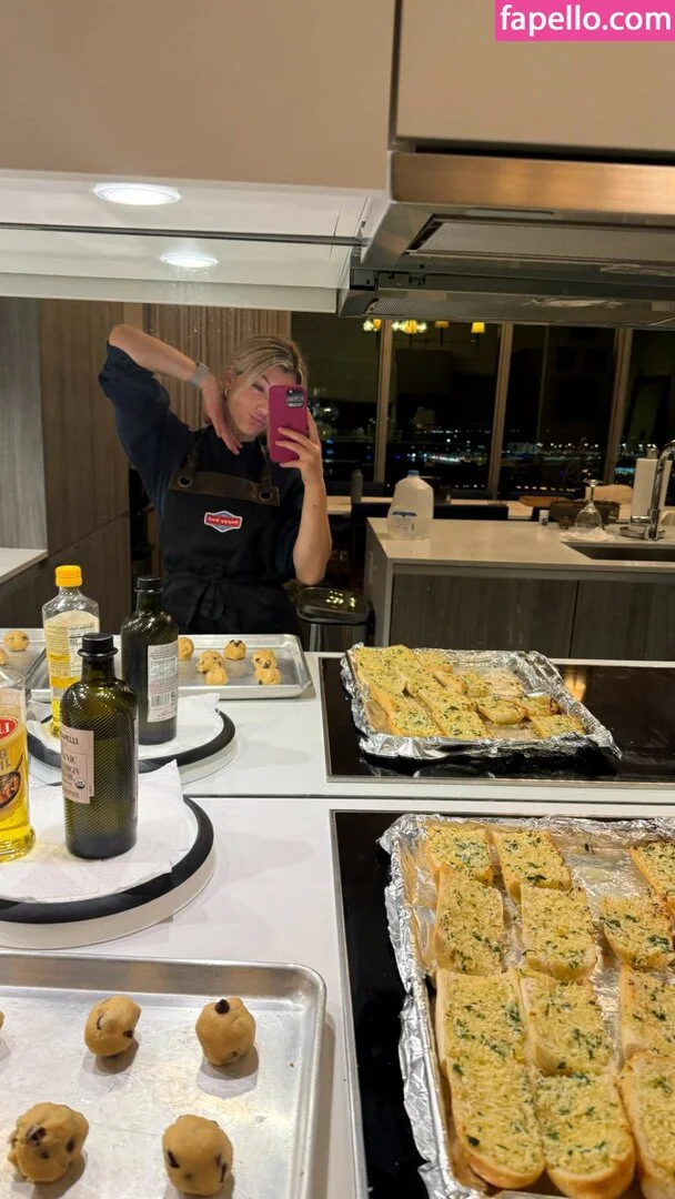 Megan Eugenio Onlyfans Photo Gallery 