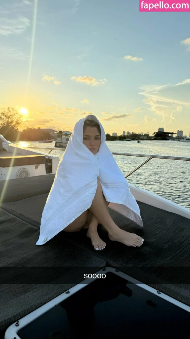 Megan Eugenio Onlyfans Photo Gallery 