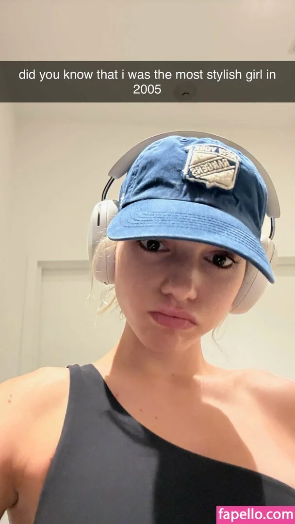 Megan Eugenio Onlyfans Photo Gallery 