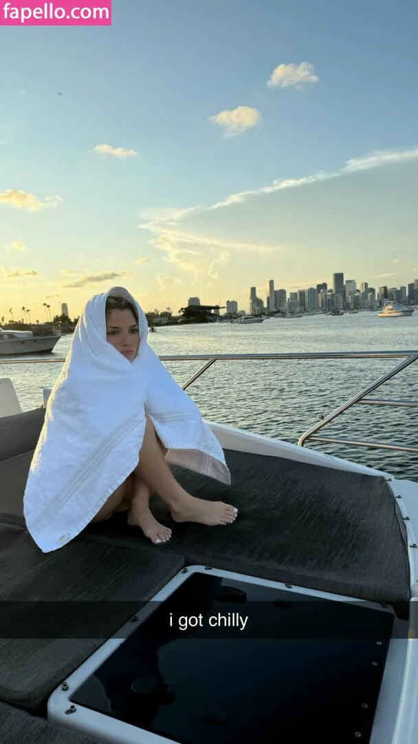 Megan Eugenio Onlyfans Photo Gallery 