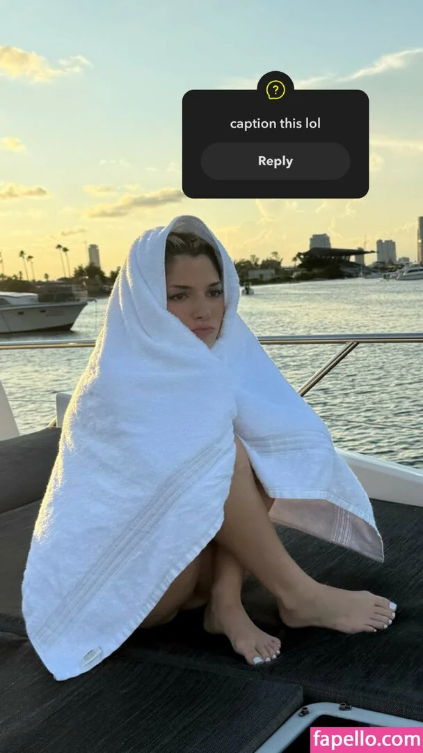 Megan Eugenio Onlyfans Photo Gallery 