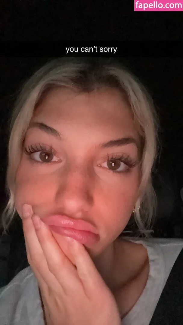 Megan Eugenio Onlyfans Photo Gallery 