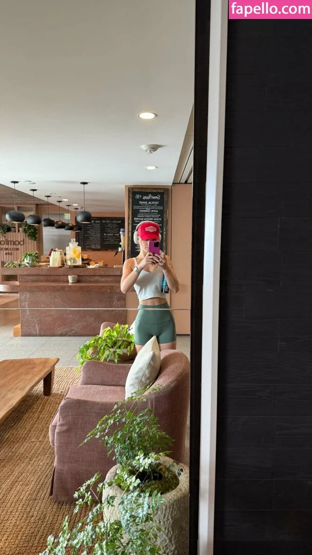 Megan Eugenio Onlyfans Photo Gallery 